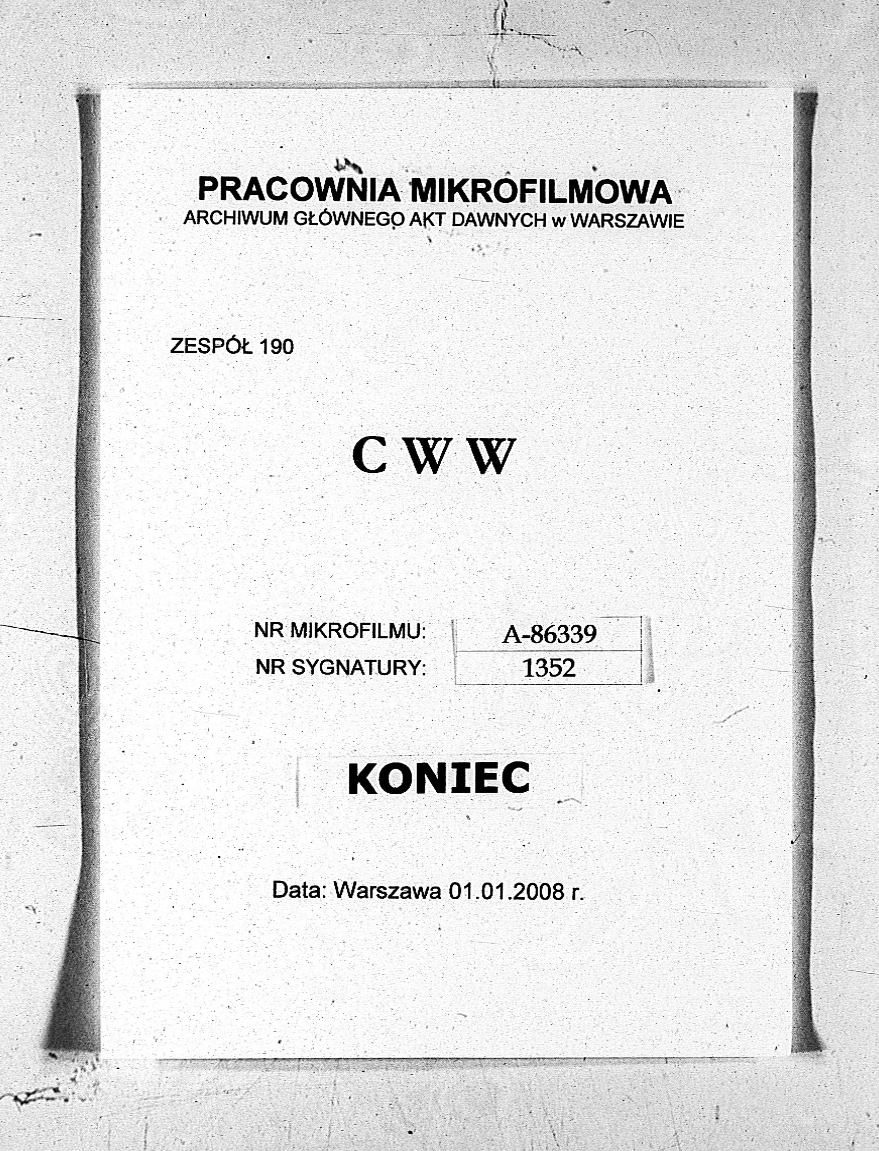 PL_1_190_1352_9999-tablica koncowa